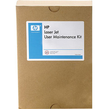 HP C1N58A HP C1N58A