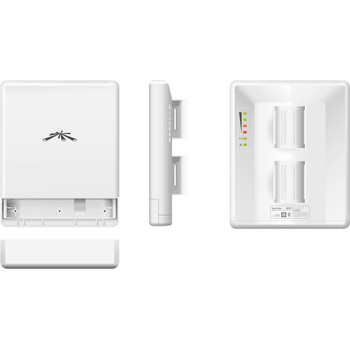 Ubiquiti LOCOM9 Ubiquiti LOCOM9