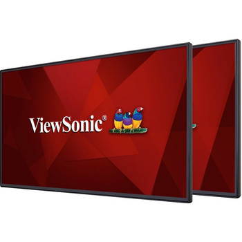Viewsonic VP2468_H2 Viewsonic VP2468_H2