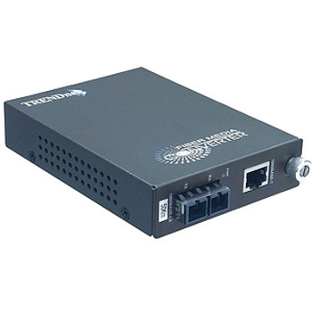 TRENDnet TFC-1000S50 TRENDnet TFC-1000S50