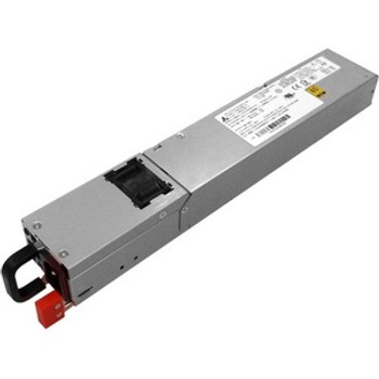 QNAP SP-A02-770W-S-PSU