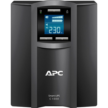 APC SMC1000I APC SMC1000I