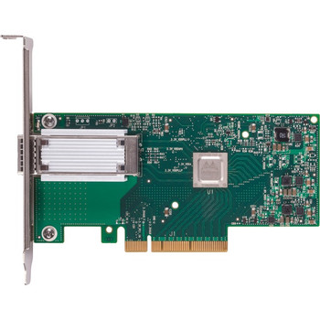 Mellanox MCX413A-GCAT Mellanox MCX413A-GCAT