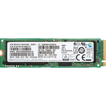 HP 4YZ45AA HP 4YZ45AA