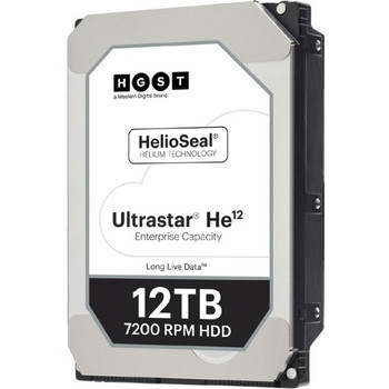 Western Digital 1EX1007 Western Digital 1EX1007