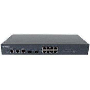 Hikvision DS-3D2208P Hikvision DS-3D2208P