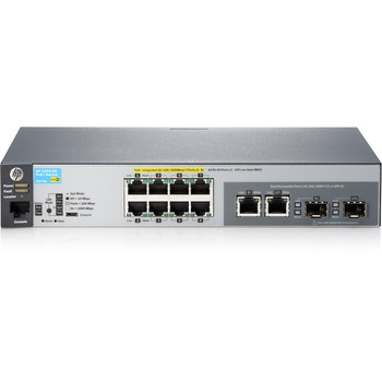 HP Enterprise J9774AR HP Enterprise J9774AR