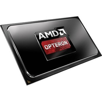 AMD OS6344WKTCGHKWOF