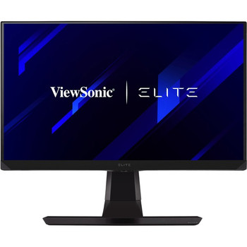 Viewsonic XG270