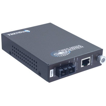 TRENDnet TFC-110S100 TRENDnet TFC-110S100