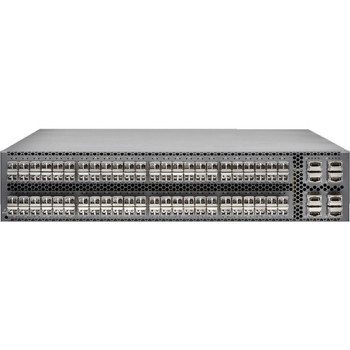 Juniper QFX5100-96S-FANAFI Juniper QFX5100-96S-FANAFI