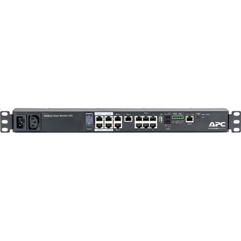 APC NBRK0250 APC NBRK0250