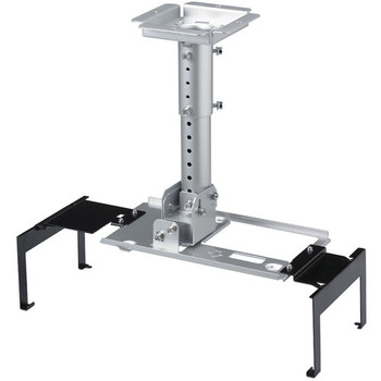 ET-PKE2000 , Panasonic Ceiling Mount Bracket - ET-PKE2000