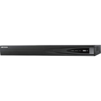 Hikvision DS-7604NI-SE/P-3TB Hikvision DS-7604NI-SE/P-3TB