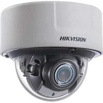Hikvision DS-2CD5165G0-IZS Hikvision DS-2CD5165G0-IZS