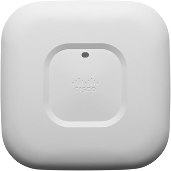Cisco AIR-CAP2702IBK9-RF
