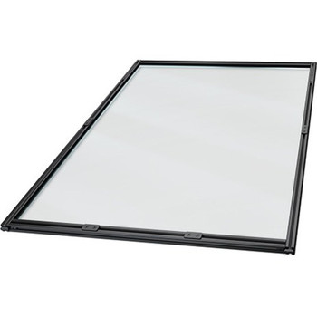 APC ACDC2310 APC ACDC2310