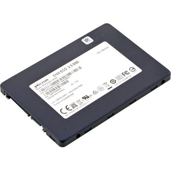 Lenovo 4XB7A08502 Lenovo 4XB7A08502
