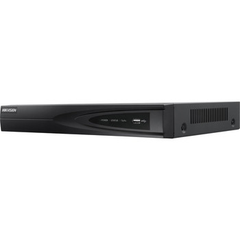 Hikvision DS-7604NI-E1/4P-4TB Hikvision DS-7604NI-E1/4P-4TB