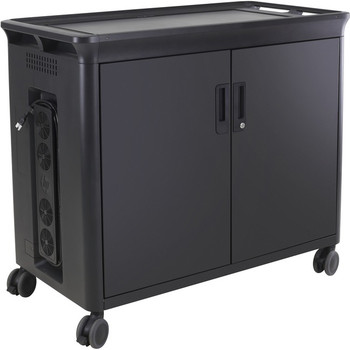 HP T9E85AA#ABA HP T9E85AA#ABA
