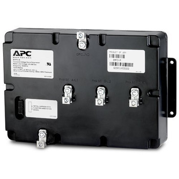 APC BML3-A APC BML3-A