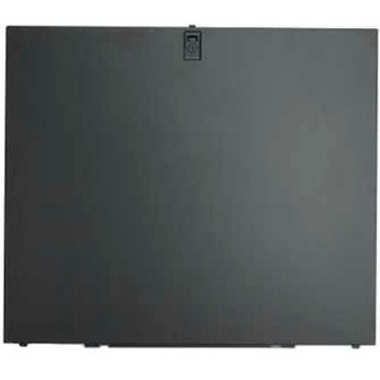 APC AR7303W APC AR7303W