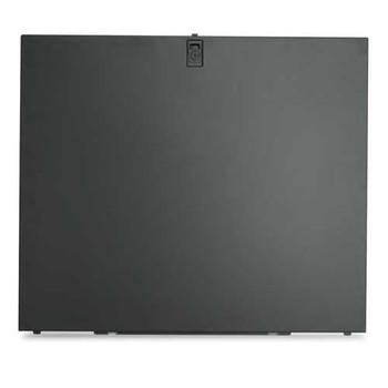 APC AR7303 APC AR7303