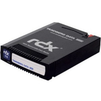 Tandberg 8868-RDX Tandberg 8868-RDX