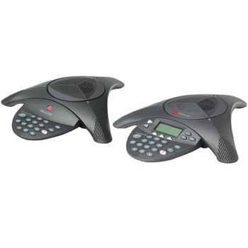 Polycom 2200-16200-122 Polycom 2200-16200-122