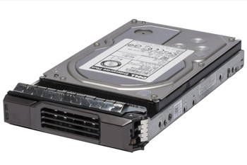 DELL KP9HX Enterprise Plus 1.8tb 10000rpm Sas-12gbps 512e 2.5inch Form Factor Compellent Hard Disk Drive With Tray For Dell Storage Sc120, Scv2020 DELL KP9HX Enterprise Plus 1.8tb 10000rpm Sas-12gbps 512e 2.5inch Form Factor Compellent Hard Disk Drive With Tray For Dell Storage Sc120, Scv2020