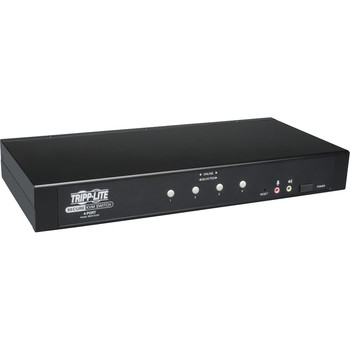 Tripp Lite B002-DUA4 Tripp Lite B002-DUA4