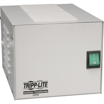 Tripp Lite IS500HG Tripp Lite IS500HG
