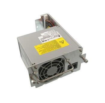 DPS-250DB-L HP 250-Watts 100-240V AC Power Supply for SureStore DLT Library DPS-250DB-L HP 250-Watts 100-240V AC Power Supply for SureStore DLT Library