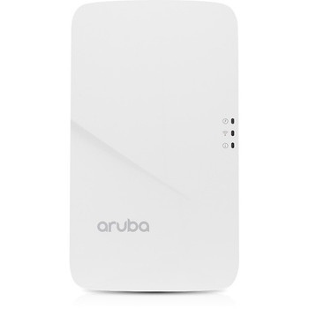 HP Enterprise JY683A