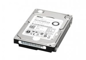 0XT8FR Dell 500GB 5400RPM SATA 6.0 Gbps 2.5 16MB Cache Hard Drive 0XT8FR Dell 500GB 5400RPM SATA 6.0 Gbps 2.5 16MB Cache Hard Drive