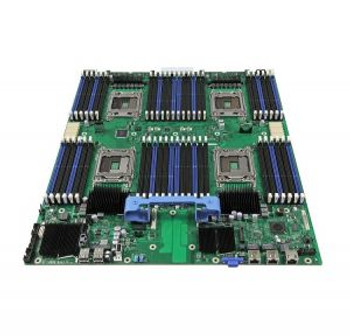 X5DPR-TG2+ Supermicro Dual Xeon 533MHz Server Board Int