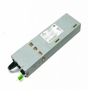00FX964 IBM 1722W Power Supply for E870 System Node