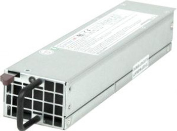 PWS-206B-1R Supermicro 1U 200-Watts Redundant Power Supply UPS Module