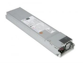 PWS-1K23A-1R | Supermicro PWS-1K23A-1R - power supply - 1200 Watt PWS-1K23A-1R | Supermicro PWS-1K23A-1R - power supply - 1200 Watt