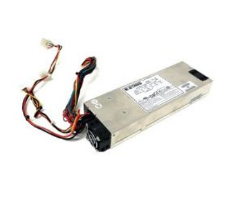 PWS-0027 SuperMicro 400-Watts 2U Rackmount Switching Po
