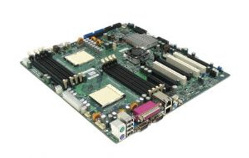 H8DCE-O SuperMicro AMD Opteron 200 Processor Support Socket 940 Extended-ATX Server Motherboard H8DCE-O SuperMicro AMD Opteron 200 Processor Support Socket 940 Extended-ATX Server Motherboard