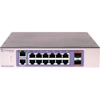 Extreme Networks 16560