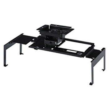 Panasonic ET-PKE1000S