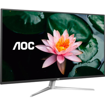 AOC U4308V AOC U4308V