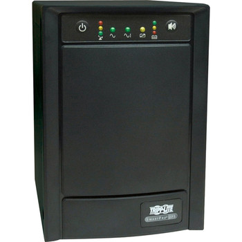 Tripp Lite SMART1500SLT Tripp Lite SMART1500SLT