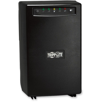 Tripp Lite SMART1500 Tripp Lite SMART1500