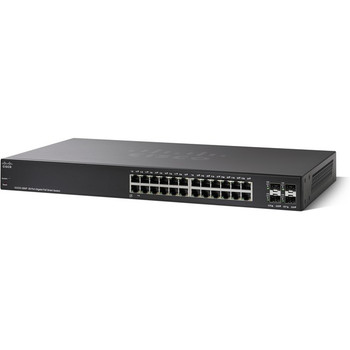 Cisco SG220-28MP-K9-NA Cisco SG220-28MP-K9-NA