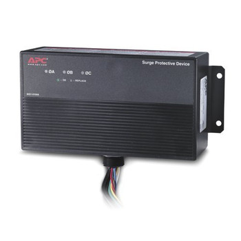 APC PMG2X-A APC PMG2X-A