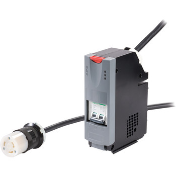 APC PDM2330L6-31-620