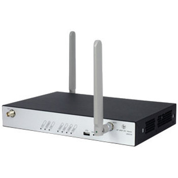 HP Enterprise JG518A#ABA HP Enterprise JG518A#ABA